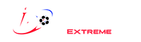 isoSoccer Logo
